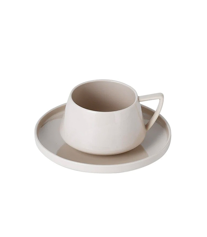 wd-furniture-decor-prod-16-1 Palissade - Image 1