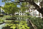 The Sukhothai Bangkok / SLH Hotel - Image 2