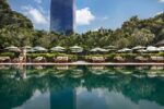The Sukhothai Bangkok / SLH Hotel
