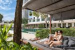The Sukhothai Bangkok / SLH Hotel - Image 4