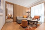 Holiday Inn Bangkok by IHG - Image 4