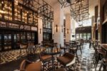 Holiday Inn Bangkok by IHG - Image 2