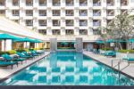 Holiday Inn Bangkok by IHG - Image 3