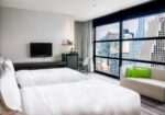Holiday Inn Bangkok Sukhumvit by IHG - Image 4
