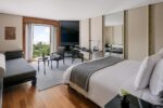 The Sukhothai Bangkok / SLH Hotel - Image 3