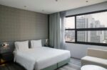 Holiday Inn Bangkok Sukhumvit by IHG - Image 2
