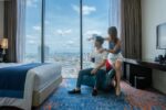 Holiday Inn Express Bangkok Siam by IHG - Image 3