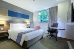 Holiday Inn Express Bangkok Sathorn by IHG - Image 4
