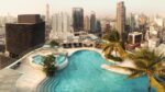 InterContinental Bangkok by IHG - Image 3