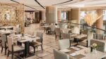 InterContinental Bangkok by IHG - Image 2