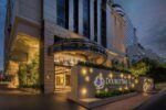 DoubleTree by Hilton Bangkok Pleonchit - Image 4
