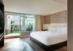 DoubleTree by Hilton Bangkok Pleonchit - Image 3