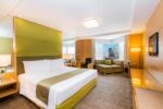 Holiday Inn Bangkok Silom by IHG - Image 2