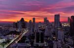 InterContinental Bangkok Sukhumvit by IHG - Image 4