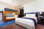 Holiday Inn Express Bangkok Siam by IHG - Image 2