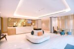Holiday Inn Express & Suites Bangkok Central Pier by IHG - Image 2