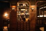 InterContinental Bangkok Sukhumvit by IHG - Image 2