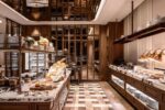 InterContinental Bangkok Sukhumvit by IHG - Image 3