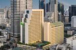 Holiday Inn Bangkok Silom by IHG - Image 3