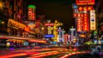 Yaowarat Road - Image 3
