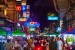 Khao San Road