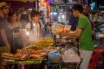 Khao San Road - Image 2