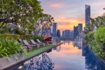 Aloft Bangkok Sukhumvit 11 - Image 2