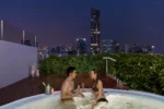 Aloft Bangkok Sukhumvit 11 - Image 3