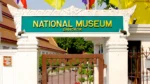 National Museum Bangkok - Image 4