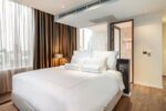 MUU Bangkok / SLH Hotel - Image 2