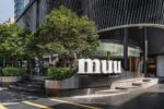 MUU Bangkok / SLH Hotel - Image 4