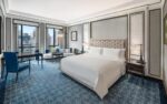 The Athenee Hotel Bangkok - Image 4