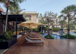 Le Meridien Suvarnabhumi Bangkok Golf Resort & Spa - Image 3