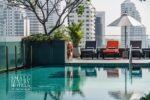 MUU Bangkok / SLH Hotel - Image 3