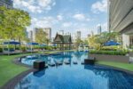 The Athenee Hotel Bangkok