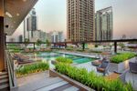 DoubleTree by Hilton Bangkok Sukhumvit