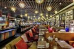 DoubleTree by Hilton Bangkok Sukhumvit - Image 4