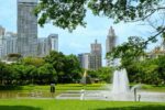 DoubleTree by Hilton Bangkok Sukhumvit - Image 3