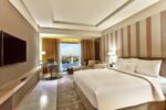 DoubleTree by Hilton Bangkok Sukhumvit - Image 2