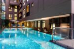 Metropolis Suites Bangkok Tapestry - Image 4