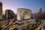 The Westin Grande Sukhumvit - Image 3