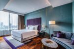 MUU Bangkok / SLH Hotel