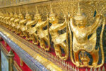 Wat Phra Kaew - Image 4