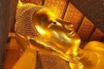 Wat Pho - Image 6