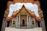 Wat Pho